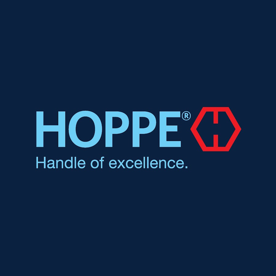 HOPPE
