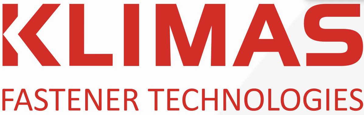 KLIMAS